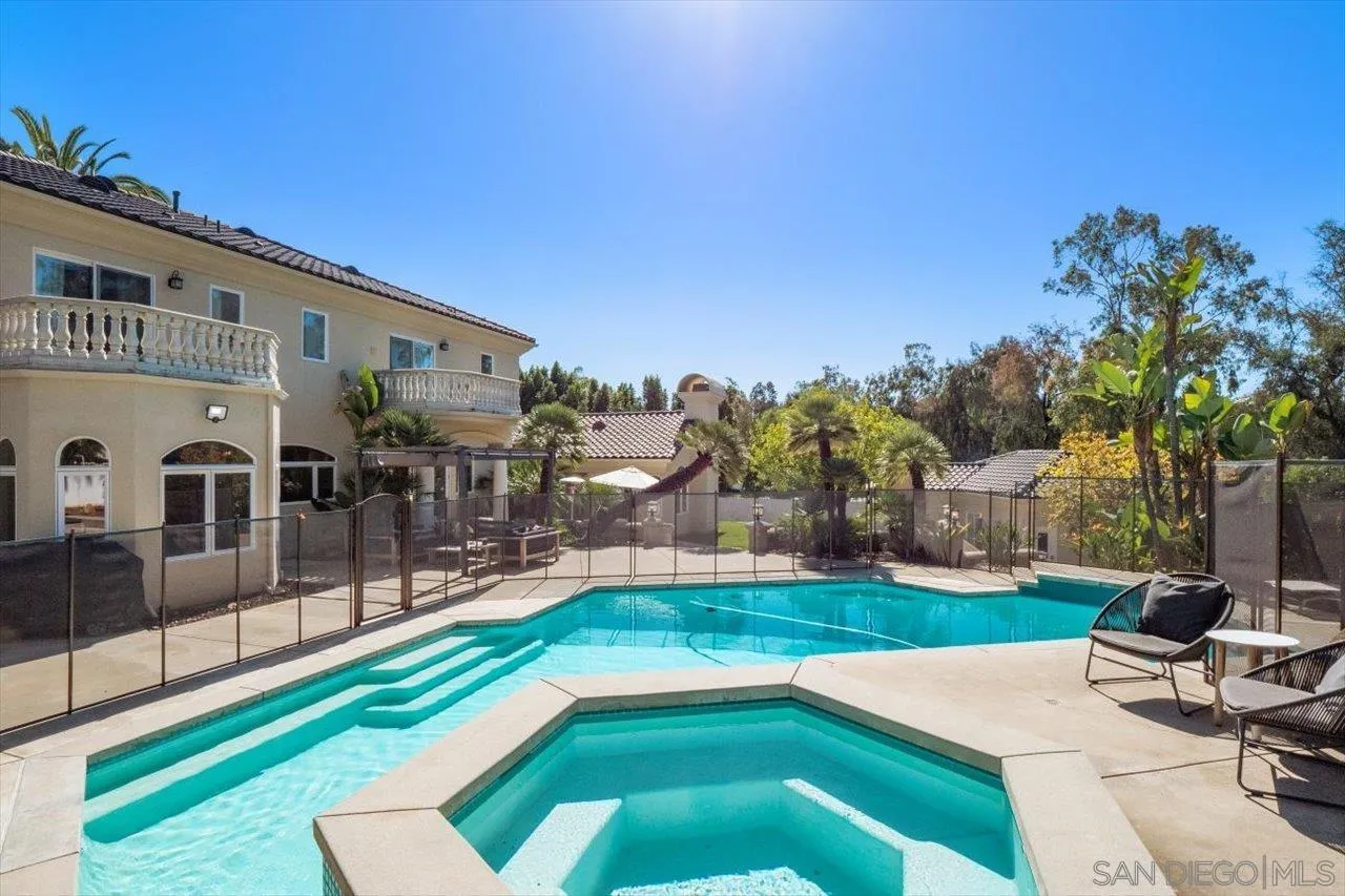16270 Windpiper Road Poway, CA 92064 - Photo 29 of 65