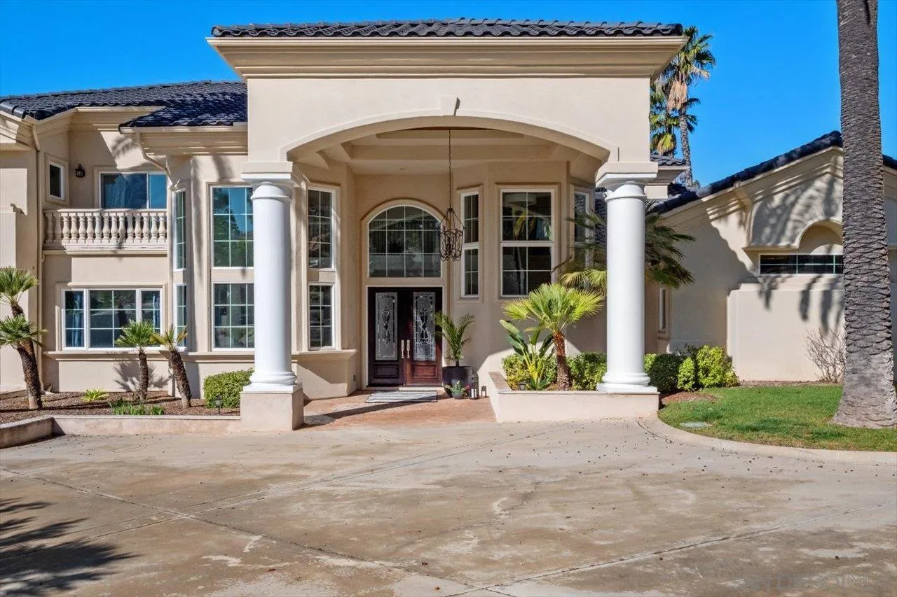 16270 Windpiper Road Poway, CA 92064 - Photo 3 of 65