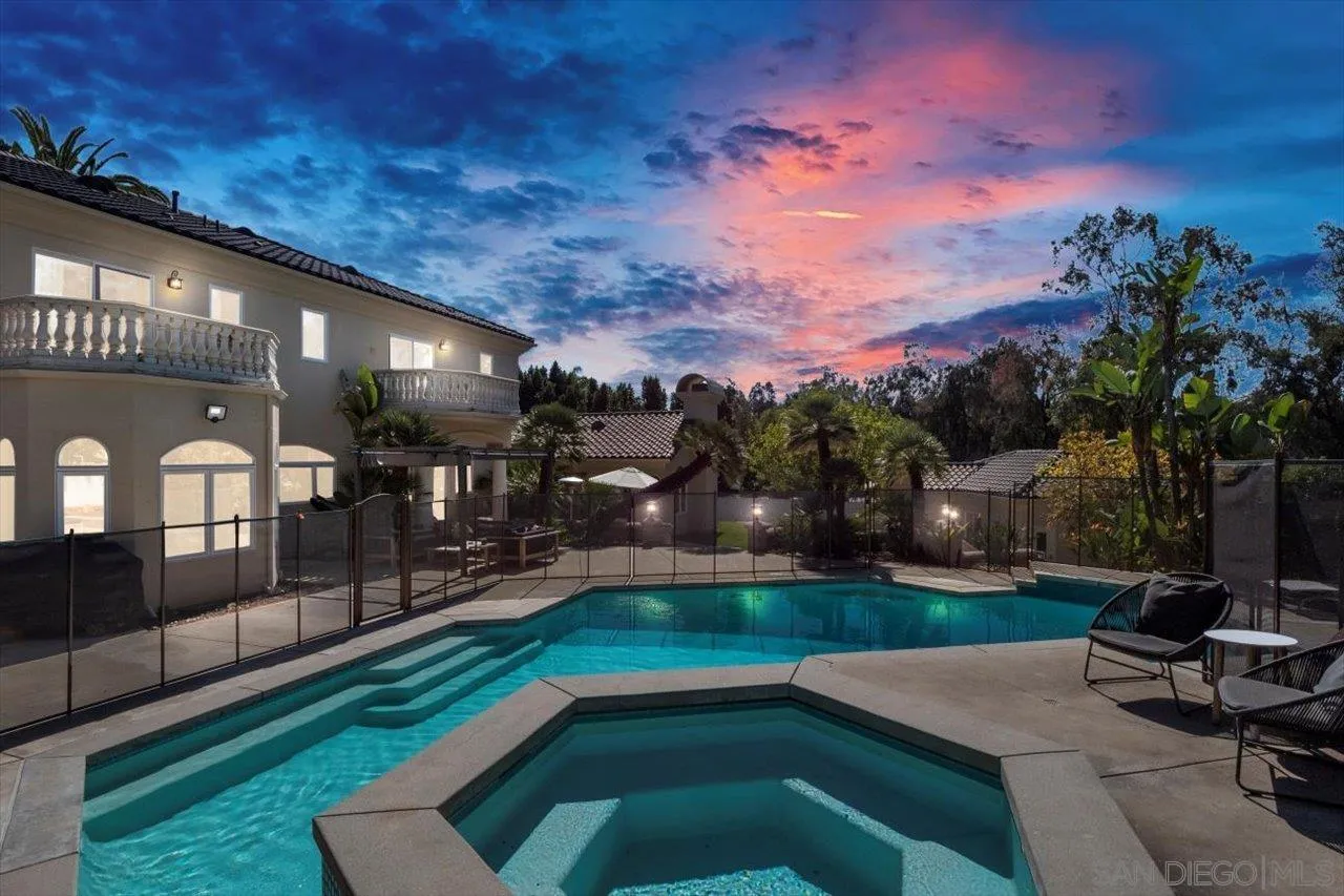 16270 Windpiper Road Poway, CA 92064 - Photo 44 of 65