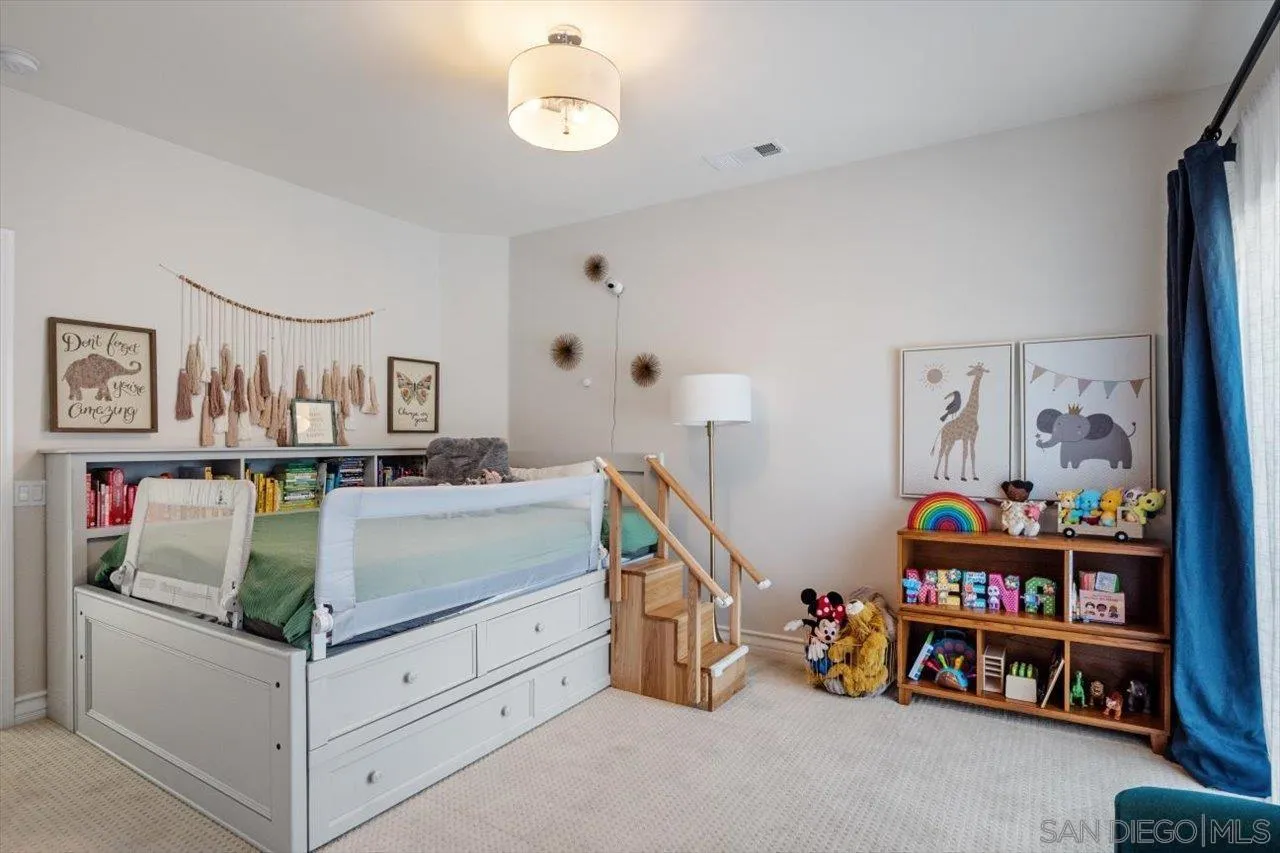 16270 Windpiper Road Poway, CA 92064 - Photo 63 of 65