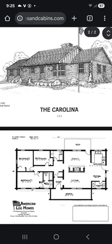 $44,900 | 270 Bergabhang Drive, Unit 270, Readsboro, VT 05350