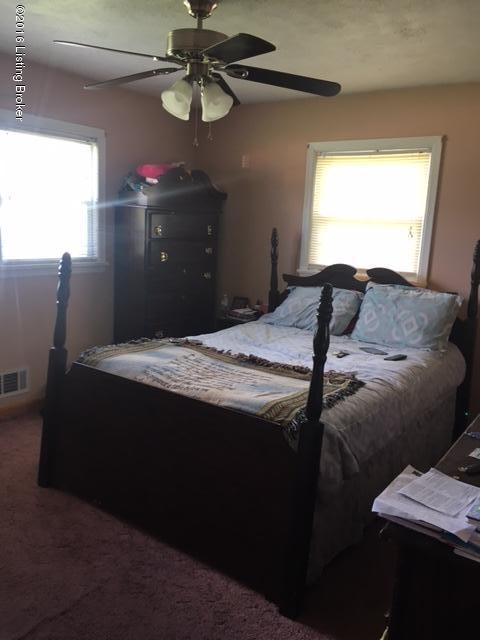 2315 Strotman Road Louisville, KY 40216 - Photo 15 of 18 Strotman pic 14