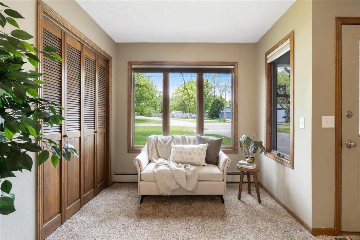 605 Chinook Avenue Southwest Avon, MN 56310 - Photo 10 of 47