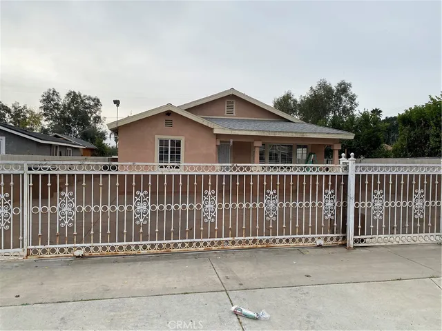 $750,000 | 217 East 5th Street, Perris, CA 92570
