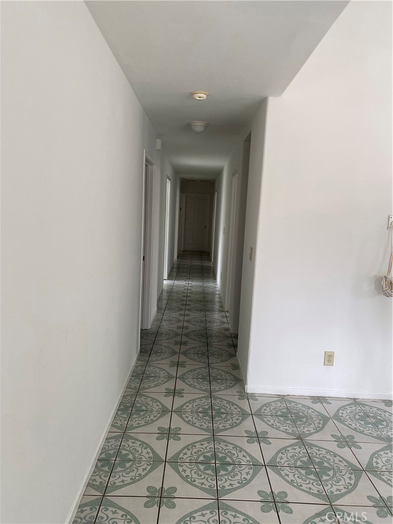 217 East 5th Street Perris, CA 92570 - Photo 5 of 9