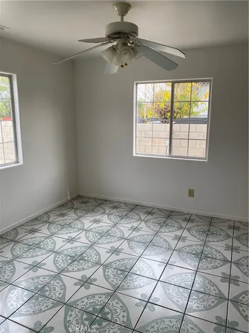 $750,000 | 217 East 5th Street, Perris, CA 92570