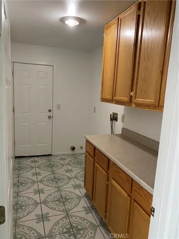 $750,000 | 217 East 5th Street, Perris, CA 92570