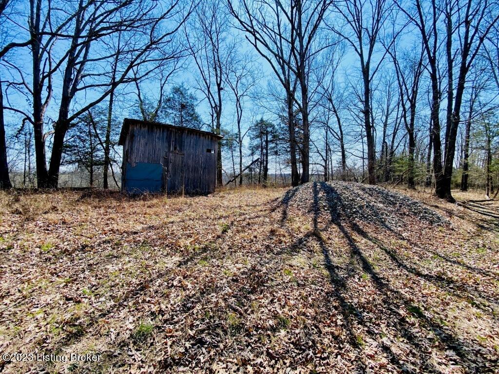 2723 Tatum Ridge Road Willisburg, KY 40078 - Photo 13 of 42 013_79791051