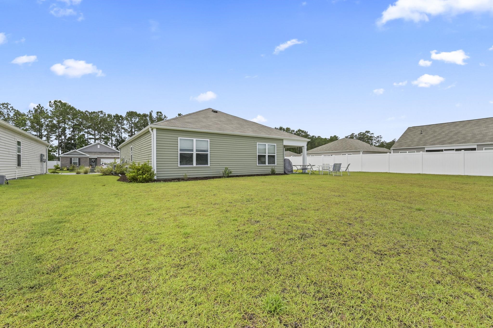 893 Freestyle Court Longs, SC 29568 - Photo 35 of 40
