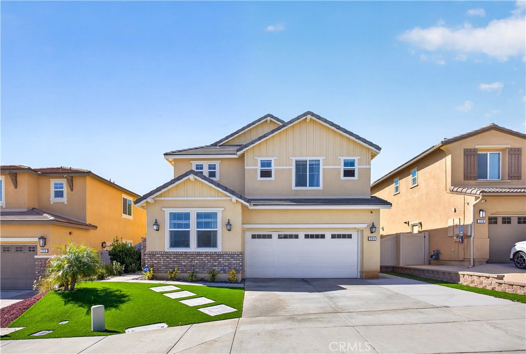 364 Misaki Way Fallbrook, CA 92028 - Photo 59 of 65