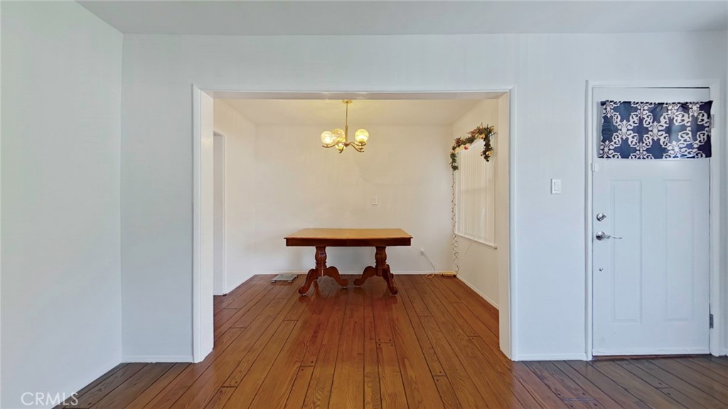 7664 Beckett Street Tujunga, CA 91042 - Photo 13 of 42