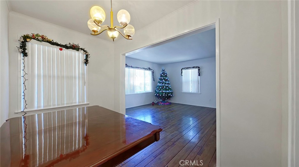 7664 Beckett Street Tujunga, CA 91042 - Photo 14 of 42