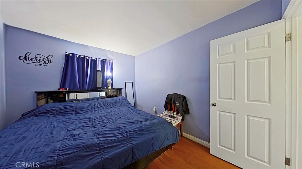 7664 Beckett Street Tujunga, CA 91042 - Photo 17 of 42