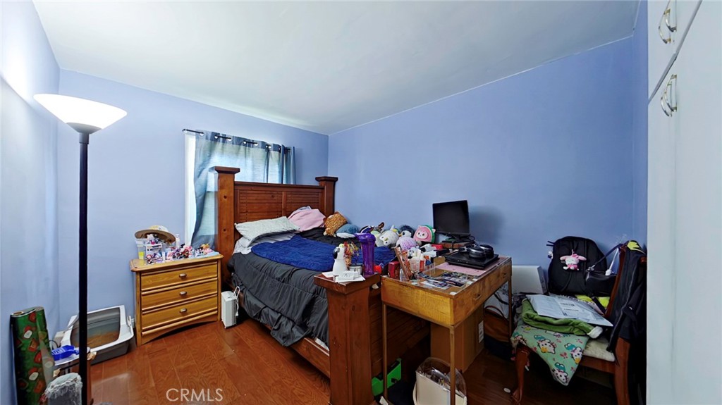 7664 Beckett Street Tujunga, CA 91042 - Photo 19 of 42