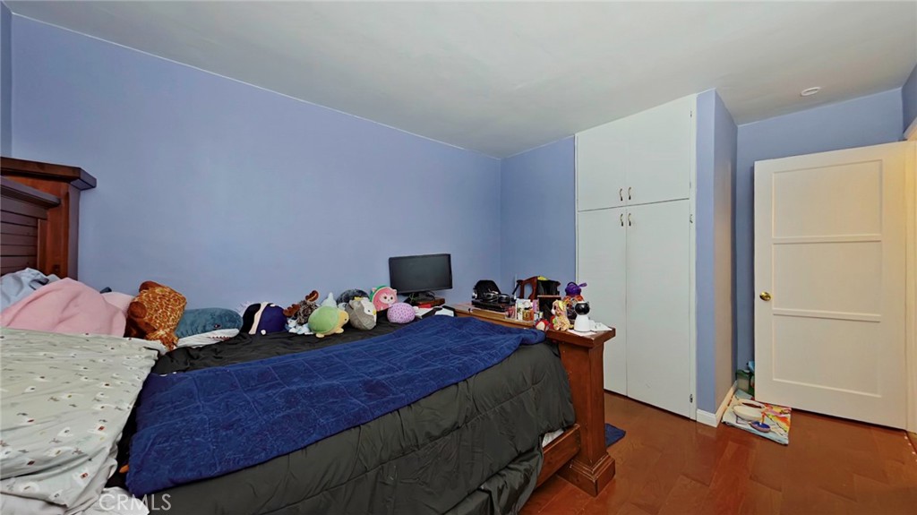 7664 Beckett Street Tujunga, CA 91042 - Photo 20 of 42