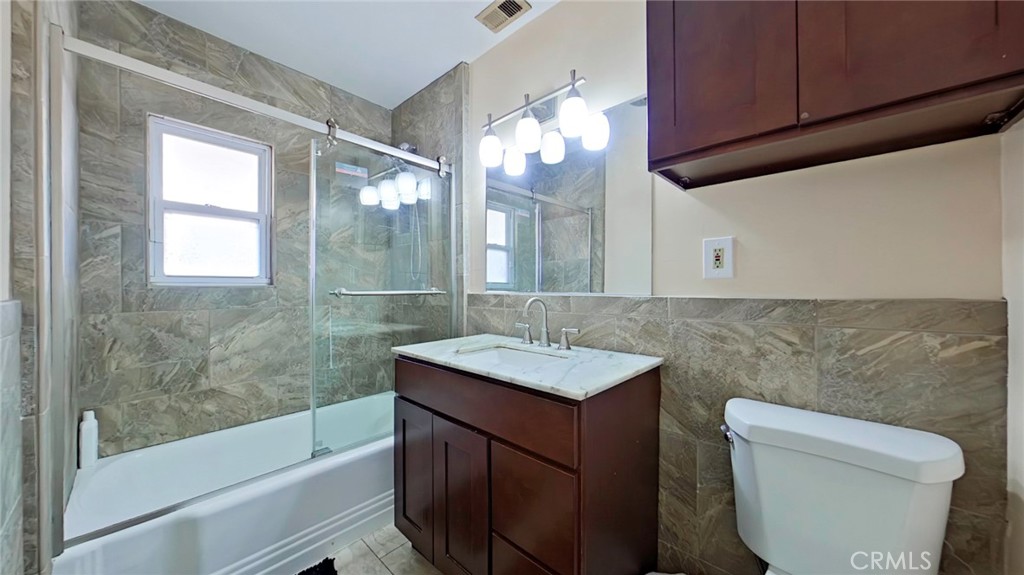 7664 Beckett Street Tujunga, CA 91042 - Photo 21 of 42