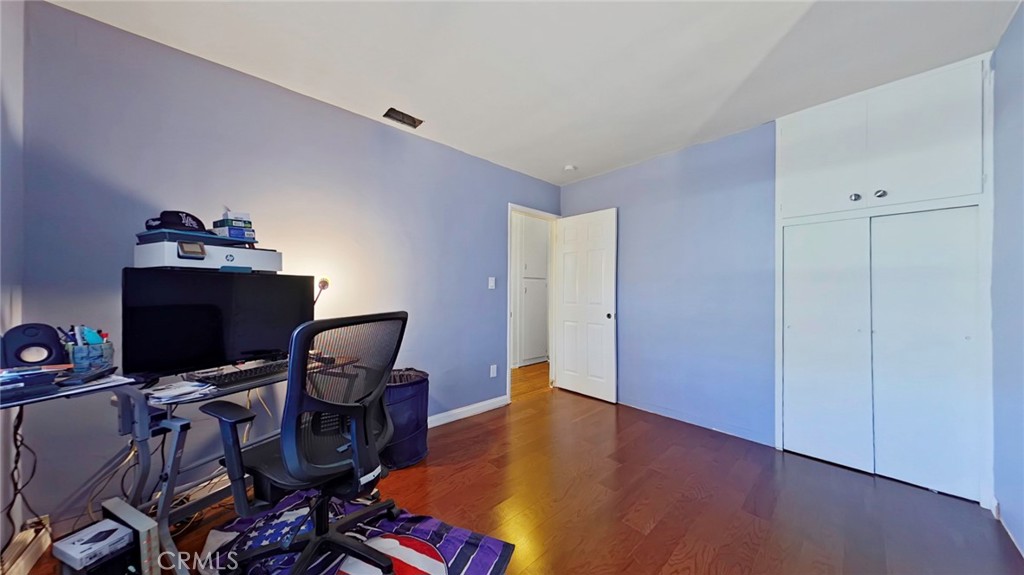 7664 Beckett Street Tujunga, CA 91042 - Photo 23 of 42