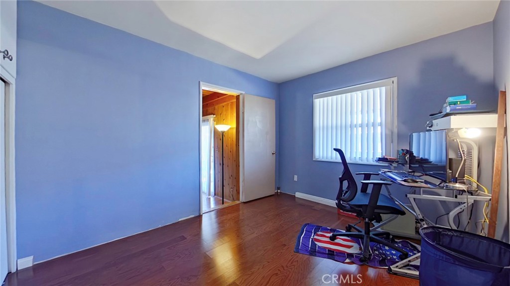 7664 Beckett Street Tujunga, CA 91042 - Photo 25 of 42