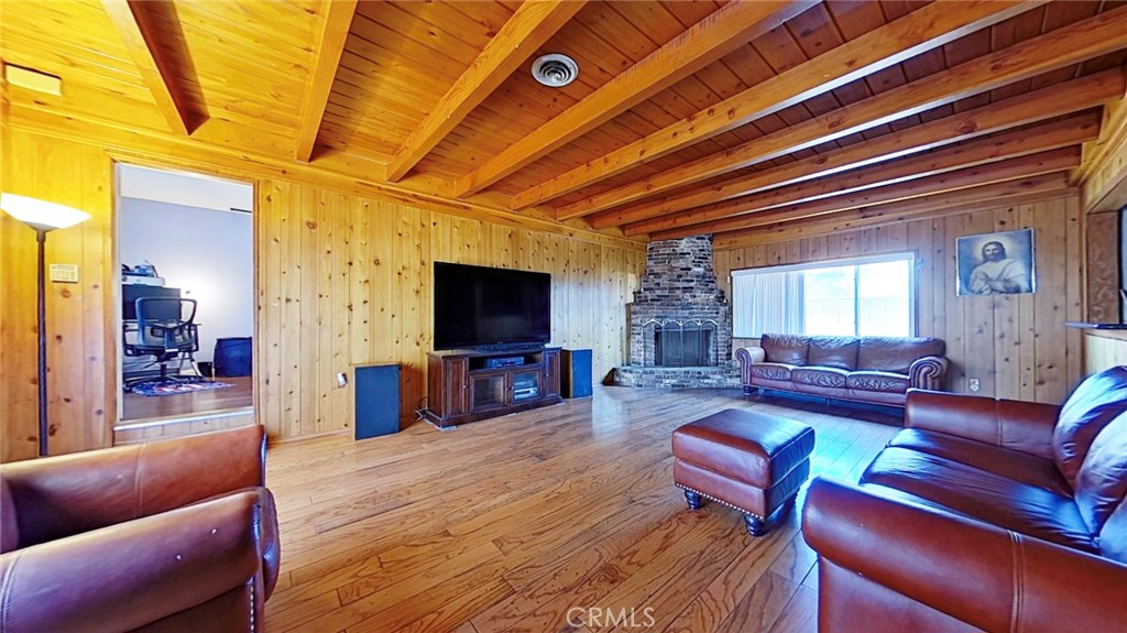 7664 Beckett Street Tujunga, CA 91042 - Photo 26 of 42