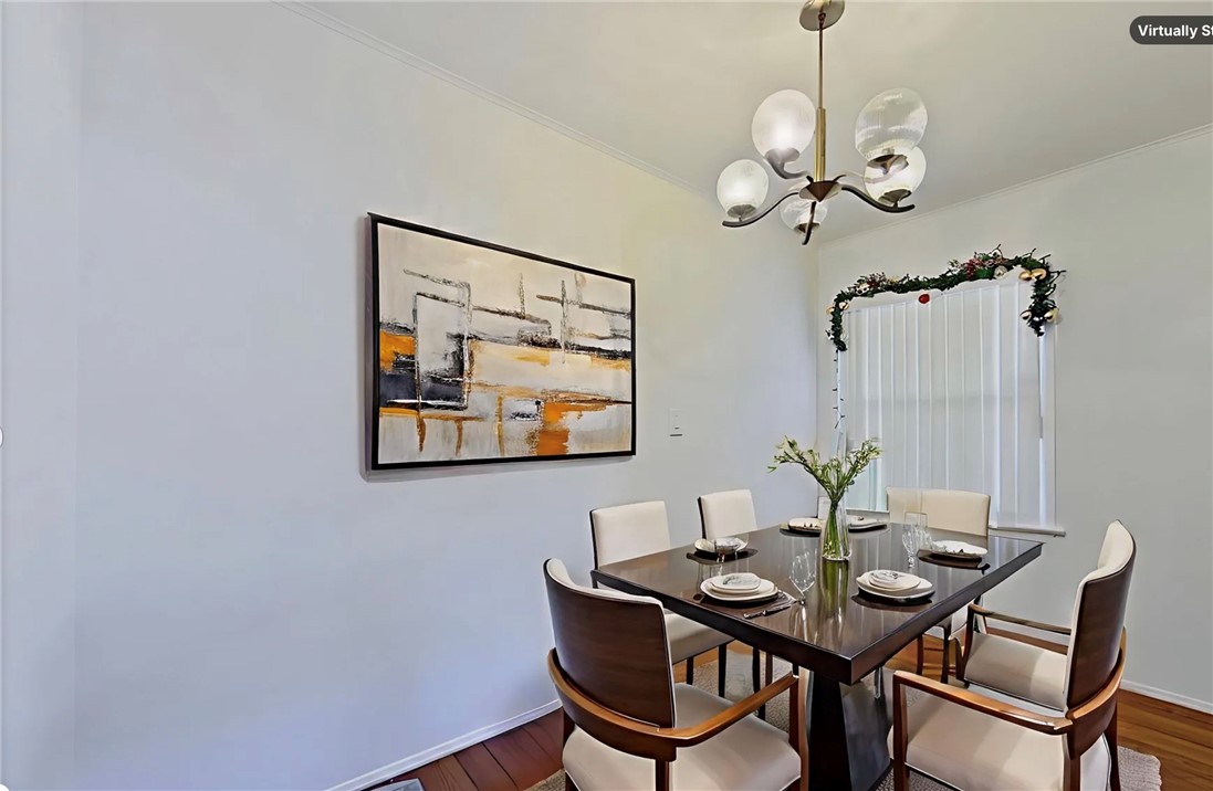 7664 Beckett Street Tujunga, CA 91042 - Photo 3 of 42