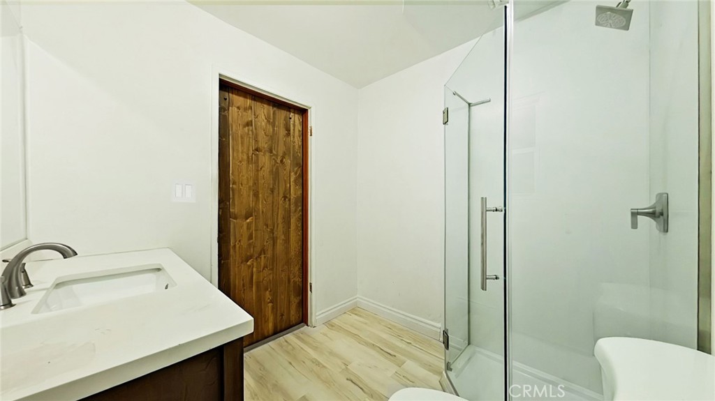 7664 Beckett Street Tujunga, CA 91042 - Photo 37 of 42