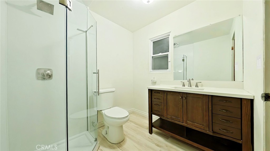 7664 Beckett Street Tujunga, CA 91042 - Photo 4 of 42