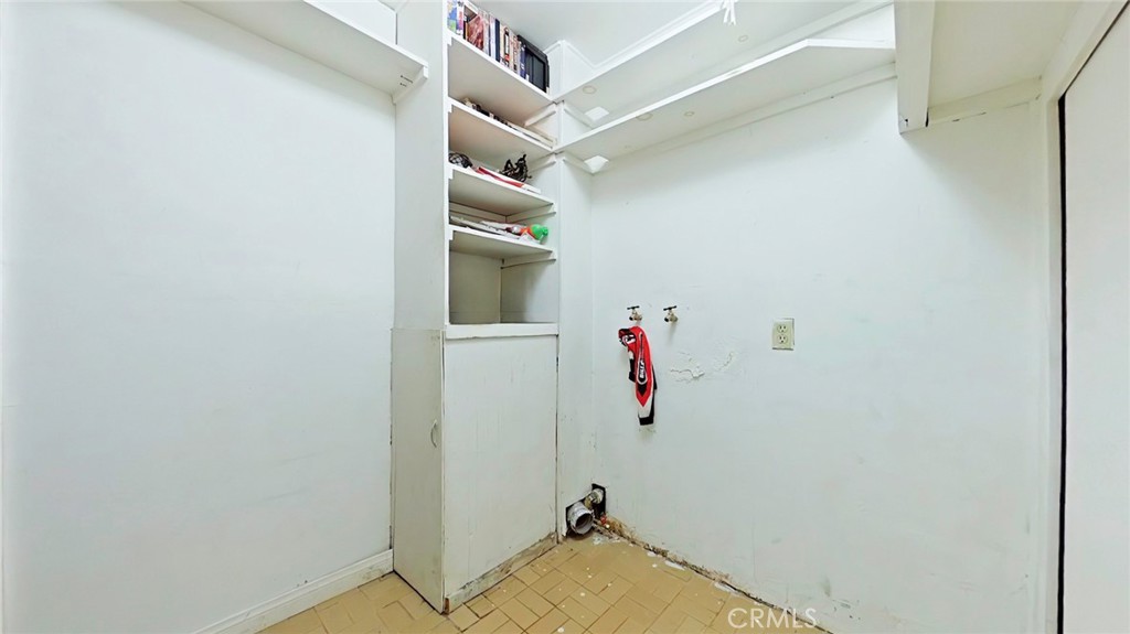 7664 Beckett Street Tujunga, CA 91042 - Photo 41 of 42