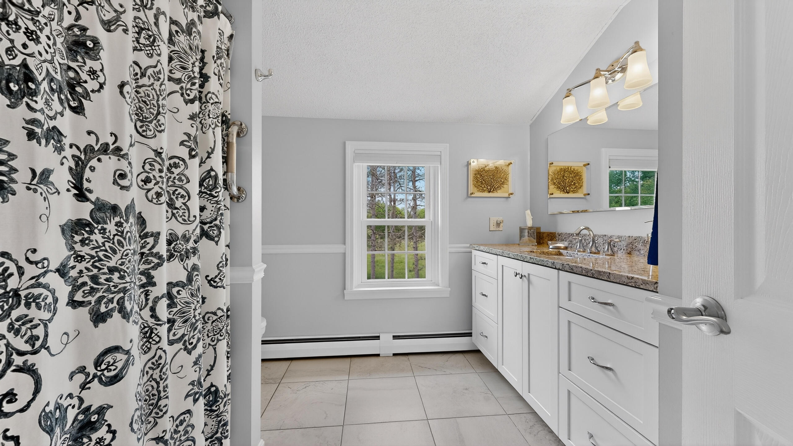 74 Waterhouse Road Gorham, ME 04038 - Photo 36 of 79 74 Waterhouse Rd Goram ME (21)