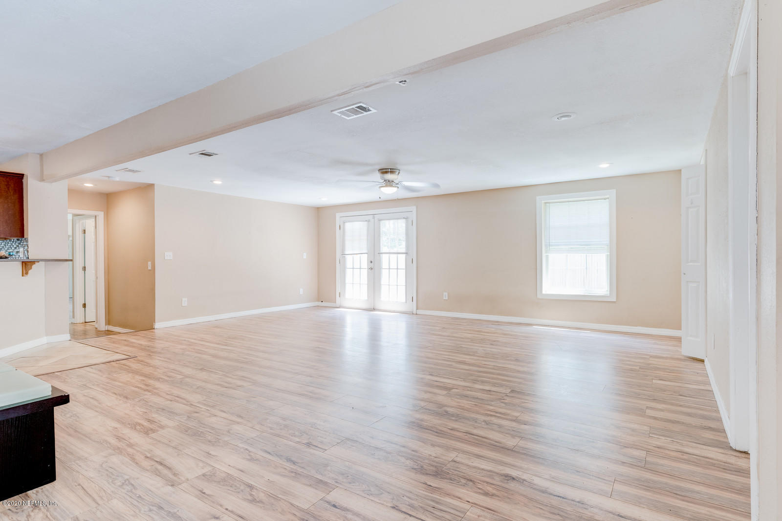 11320 Guinn Great Room