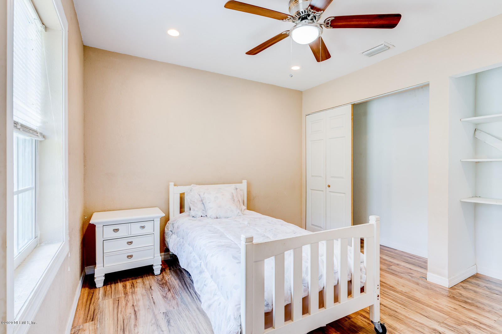 11320 Guinn Road Jacksonville, FL 32218 - Photo 11 of 17 11320 Guinn Bedroom 3