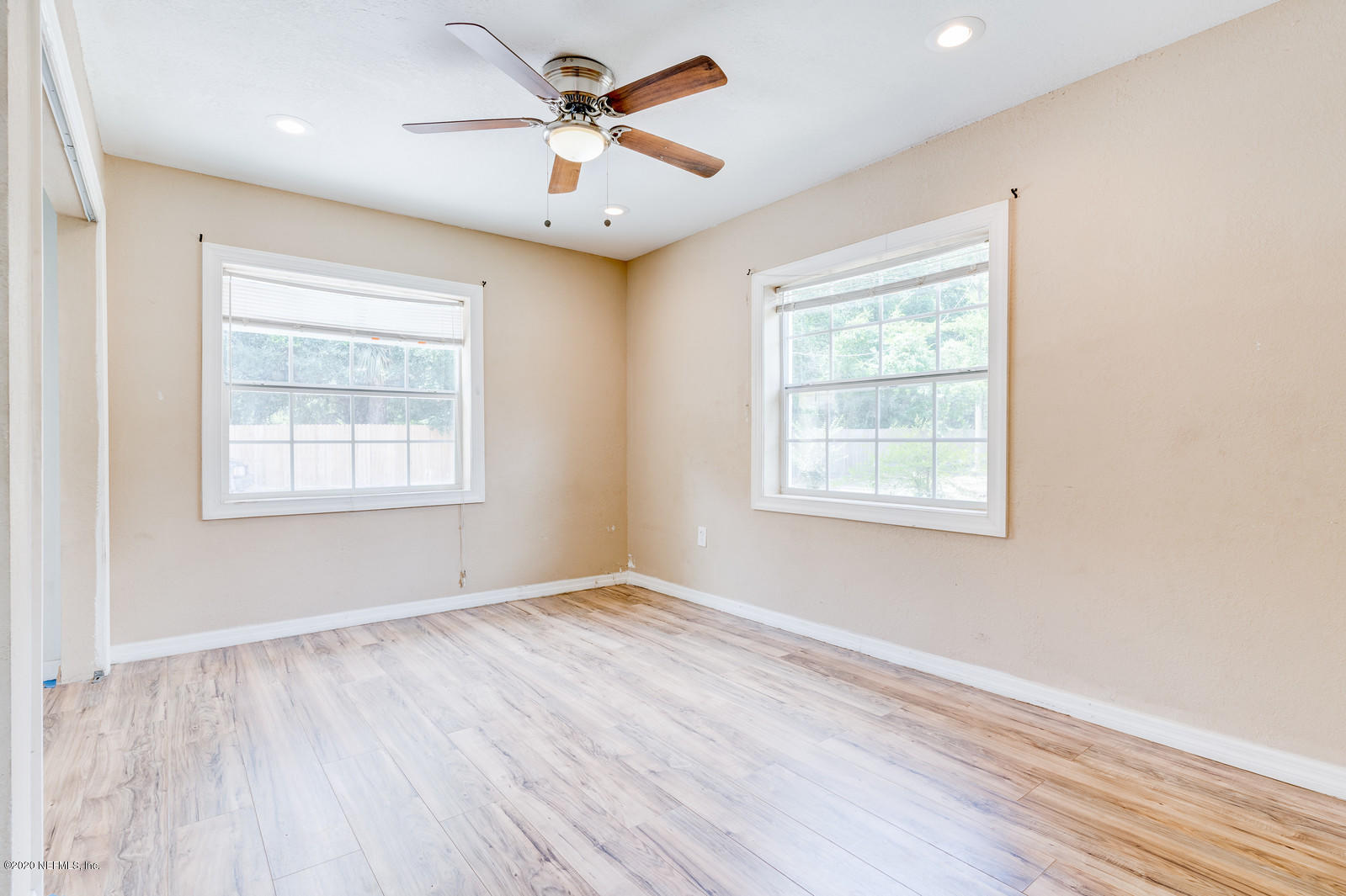 11320 Guinn Road Jacksonville, FL 32218 - Photo 13 of 17 11320 Bedroom 4