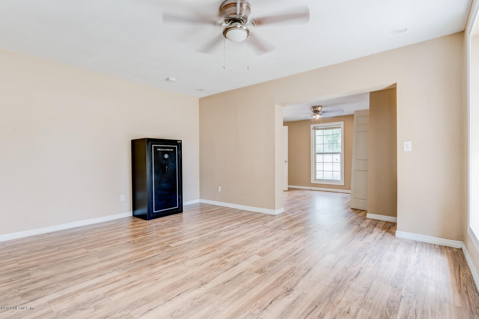 11320 Owners Suite