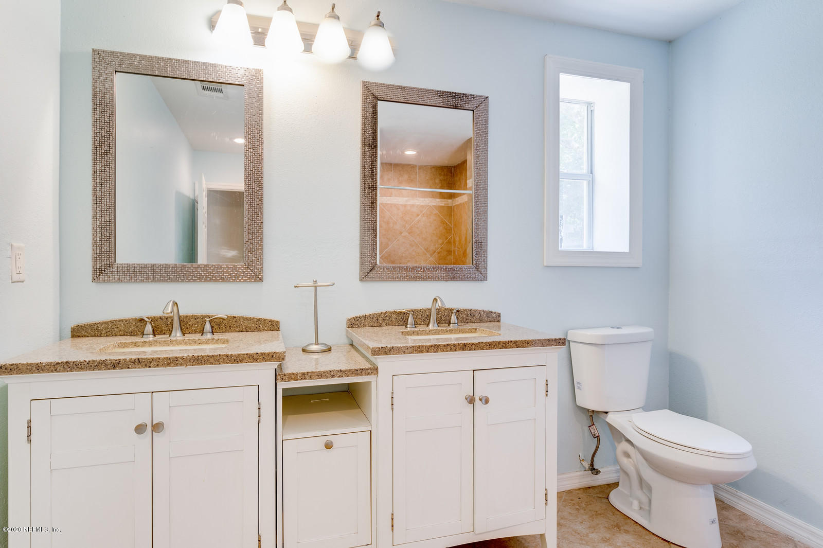 11320 Guinn Road Jacksonville, FL 32218 - Photo 8 of 17 11320 Guinn Owners Bath