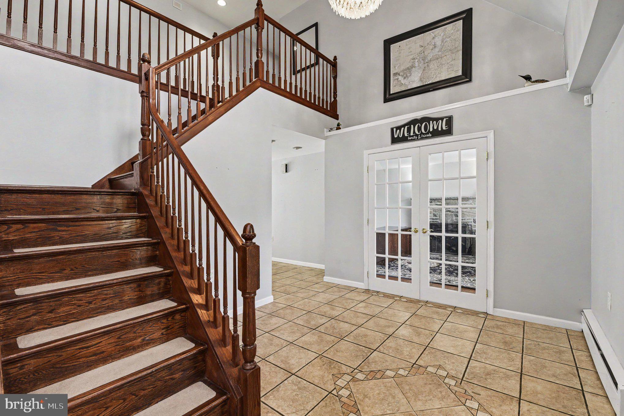 2919 Nelson Lane Fallston, MD 21047 - Photo 4 of 67