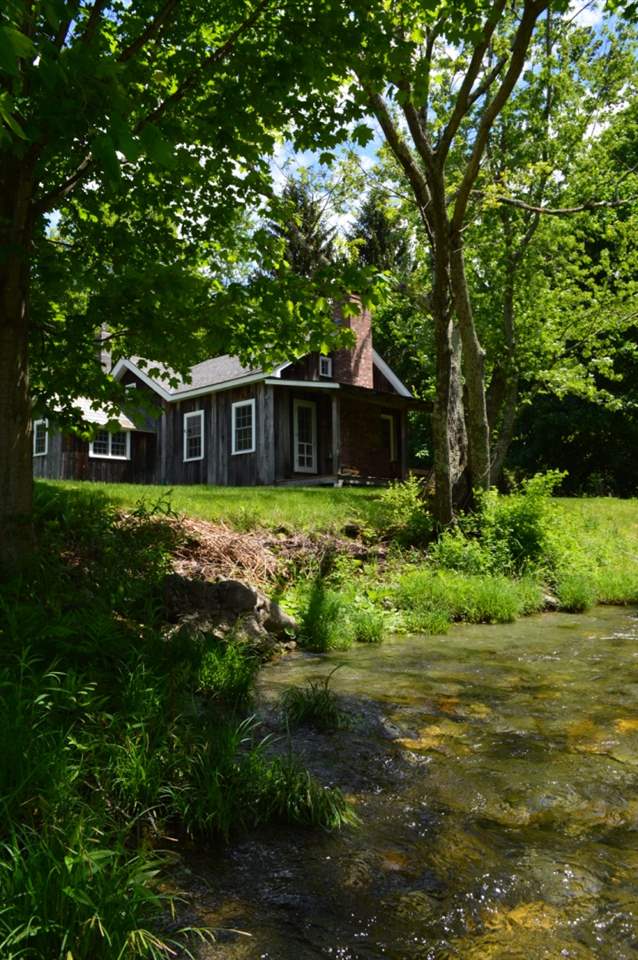 436 Kent Hollow Road Rupert, VT 05776 - Photo 13 of 40 Gallery Image 13