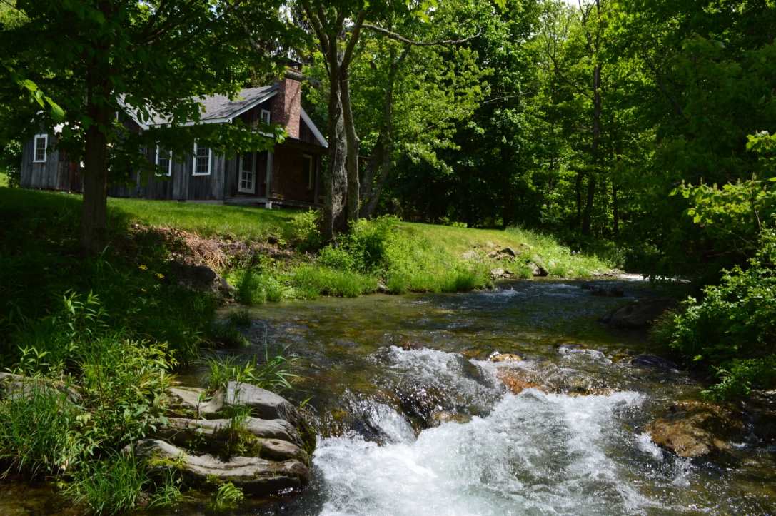 436 Kent Hollow Road Rupert, VT 05776 - Photo 14 of 40 Gallery Image 14