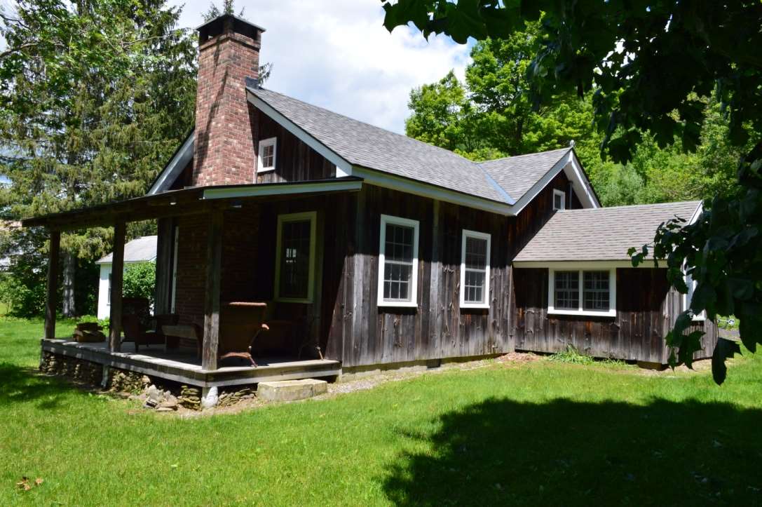 436 Kent Hollow Road Rupert, VT 05776 - Photo 16 of 40 Gallery Image 16