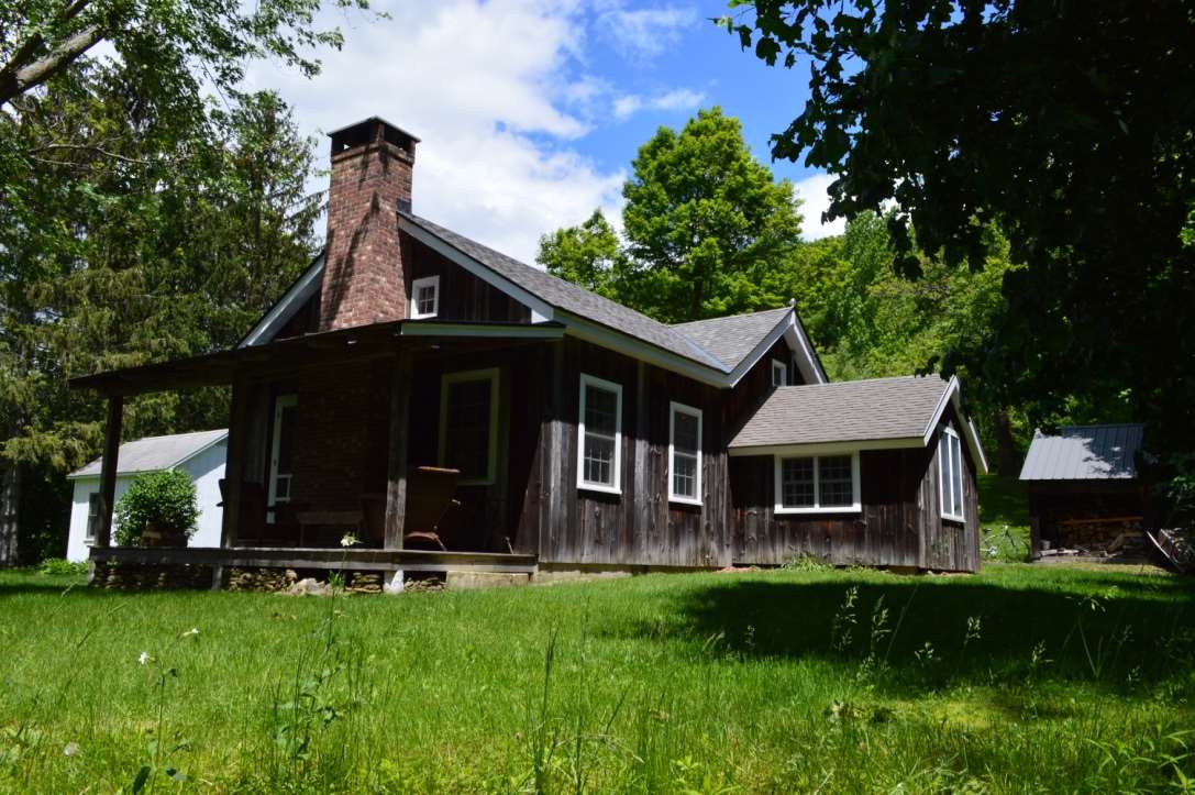436 Kent Hollow Road Rupert, VT 05776 - Photo 17 of 40 Gallery Image 17