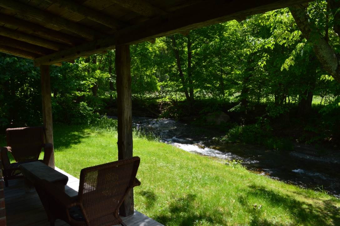 436 Kent Hollow Road Rupert, VT 05776 - Photo 19 of 40 Gallery Image 19