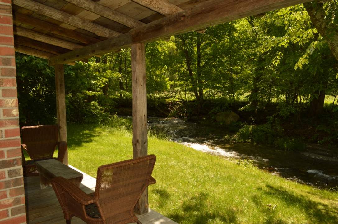 436 Kent Hollow Road Rupert, VT 05776 - Photo 20 of 40 Gallery Image 20