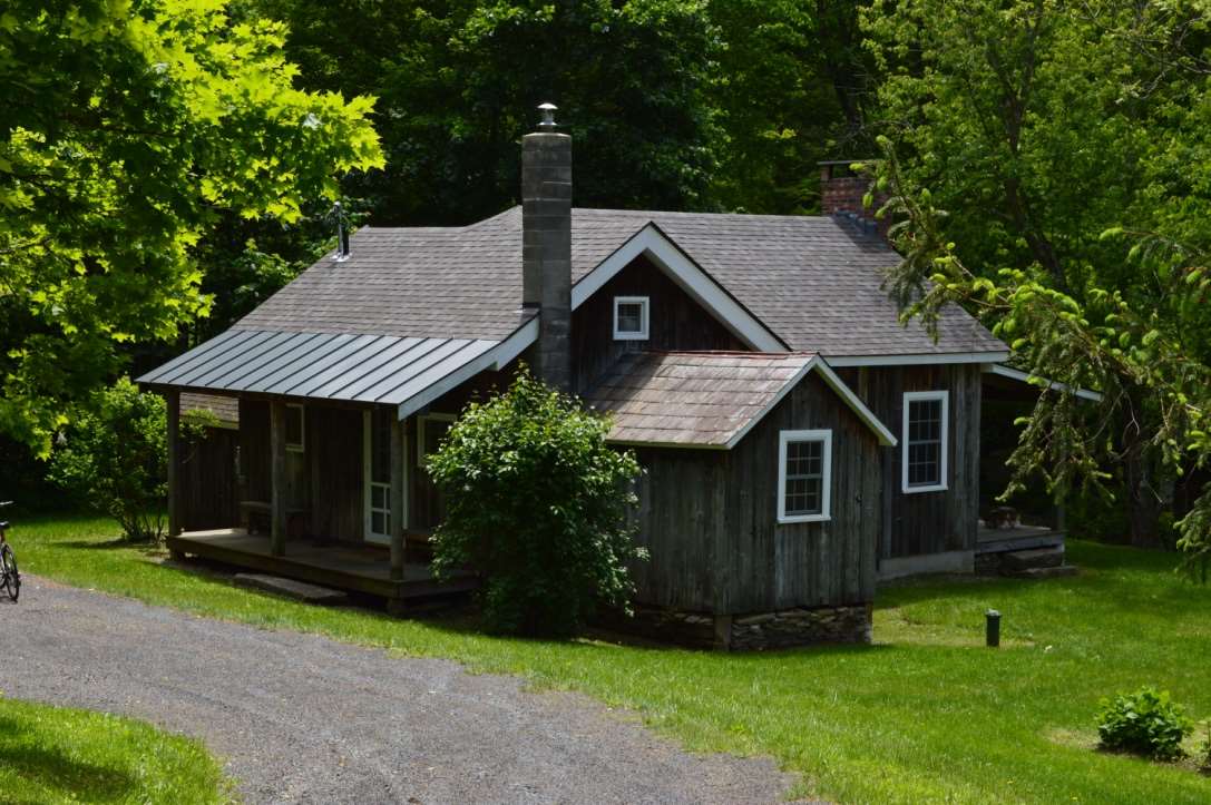436 Kent Hollow Road Rupert, VT 05776 - Photo 3 of 40 Gallery Image 3