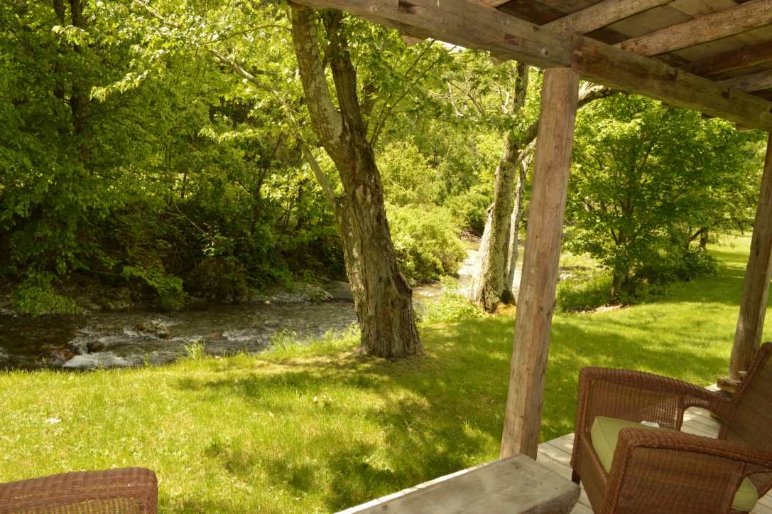 436 Kent Hollow Road Rupert, VT 05776 - Photo 21 of 40 Gallery Image 21