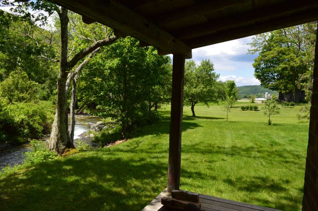 436 Kent Hollow Road Rupert, VT 05776 - Photo 22 of 40 Gallery Image 22