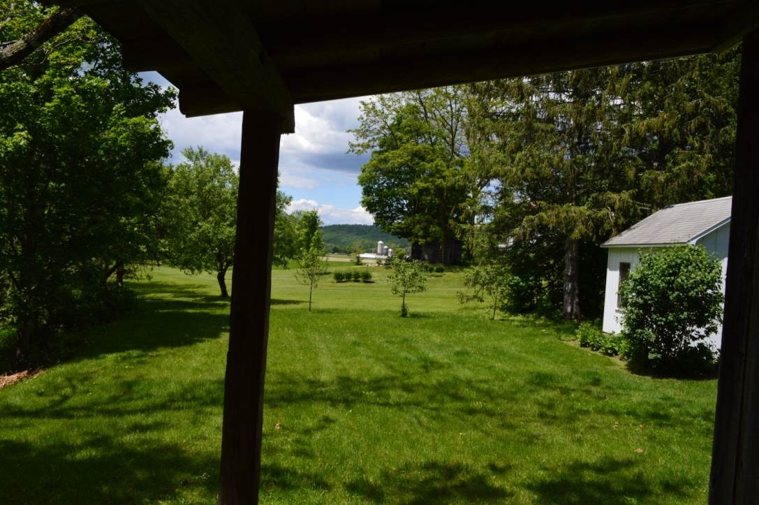 436 Kent Hollow Road Rupert, VT 05776 - Photo 23 of 40 Gallery Image 23