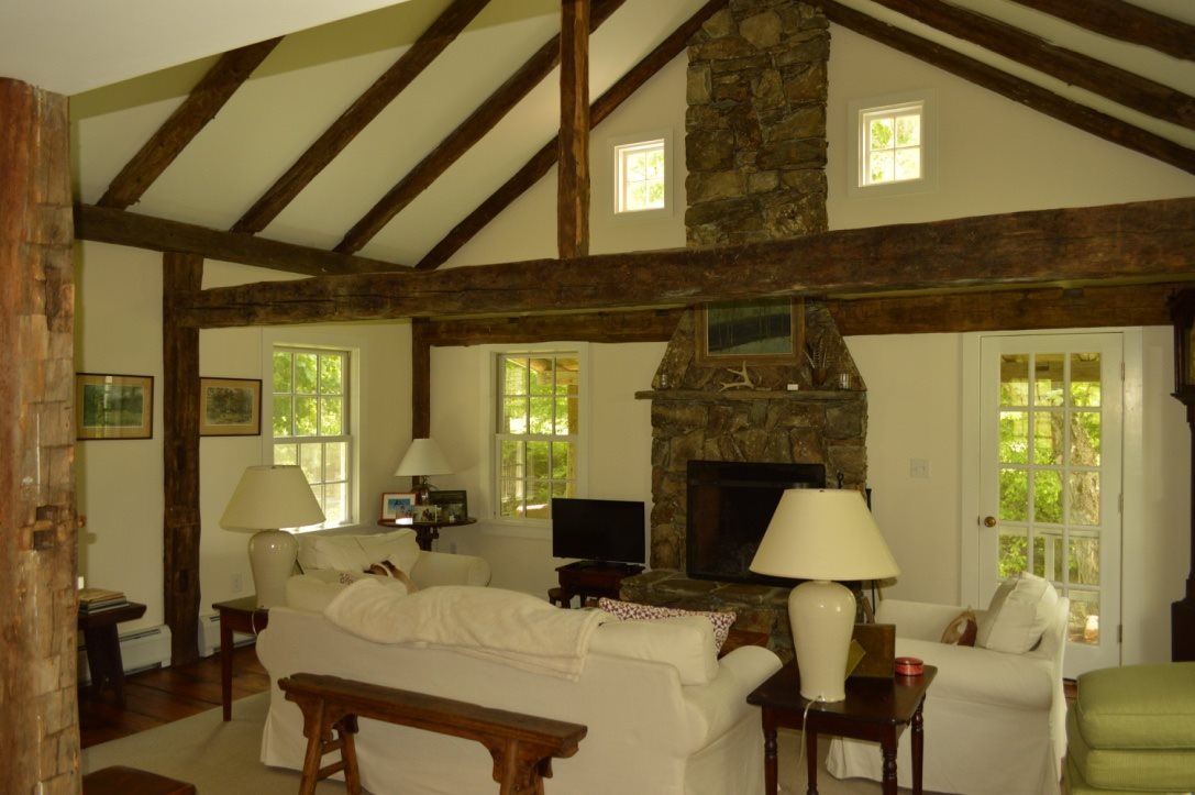 436 Kent Hollow Road Rupert, VT 05776 - Photo 24 of 40 Gallery Image 24