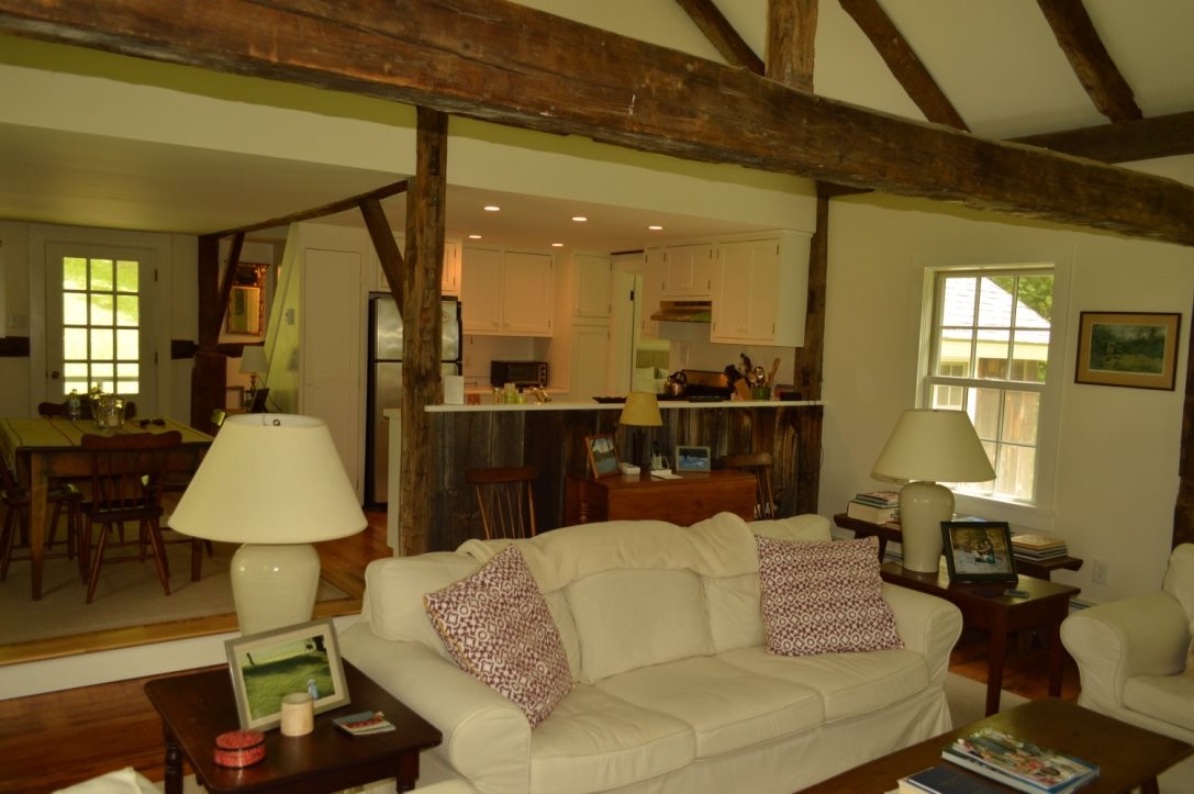 436 Kent Hollow Road Rupert, VT 05776 - Photo 25 of 40 Gallery Image 25