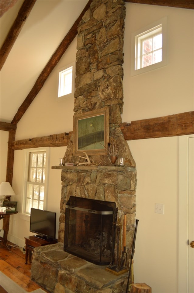 436 Kent Hollow Road Rupert, VT 05776 - Photo 26 of 40 Gallery Image 26