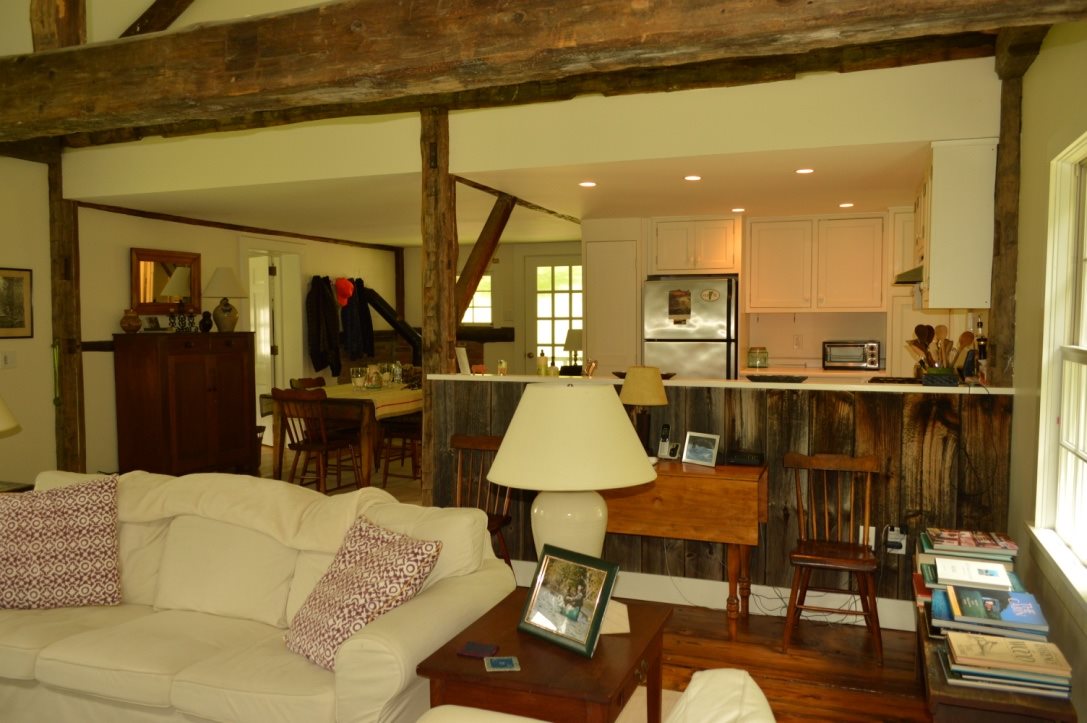 436 Kent Hollow Road Rupert, VT 05776 - Photo 27 of 40 Gallery Image 27