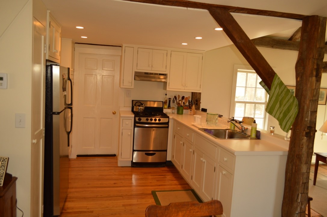 436 Kent Hollow Road Rupert, VT 05776 - Photo 28 of 40 Gallery Image 28