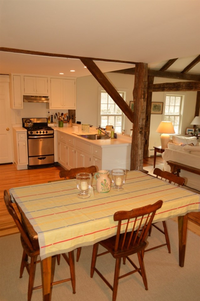 436 Kent Hollow Road Rupert, VT 05776 - Photo 29 of 40 Gallery Image 29